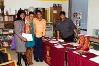 2014-01-20 College Fair St. Peters AME